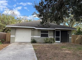 4717 Hollingsworth Ave, Sarasota, FL 34233