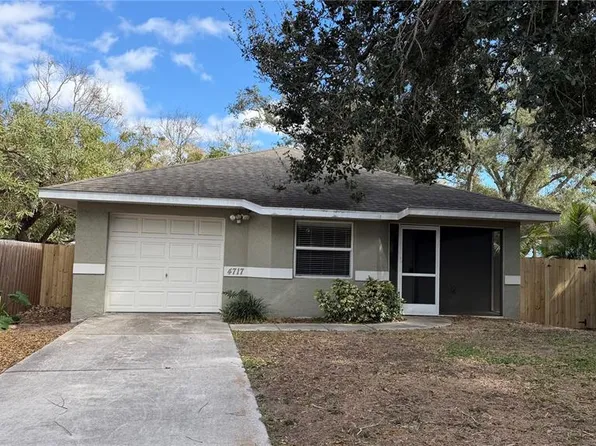 4717 Hollingsworth Ave, Sarasota, FL 34233