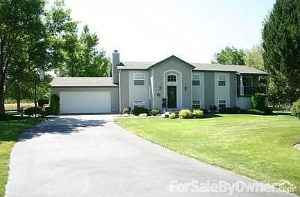 1st image of 1405 Topaz Dr