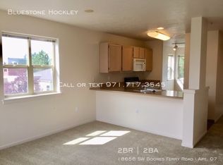 18656 SW Boones Ferry Rd APT 07, Tualatin, OR 97062