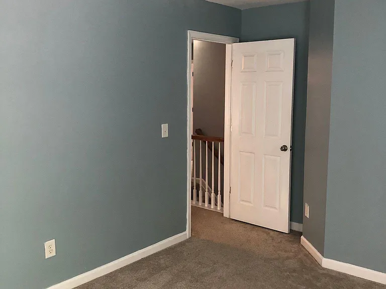 15 Jekyll Dr #9 — Photo 11
