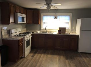 14 Mink Rd, Providence, RI 02908