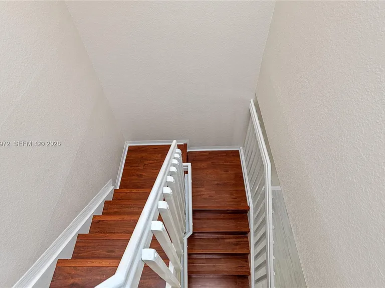 3405 Merrick Ct #1209 — Photo 28