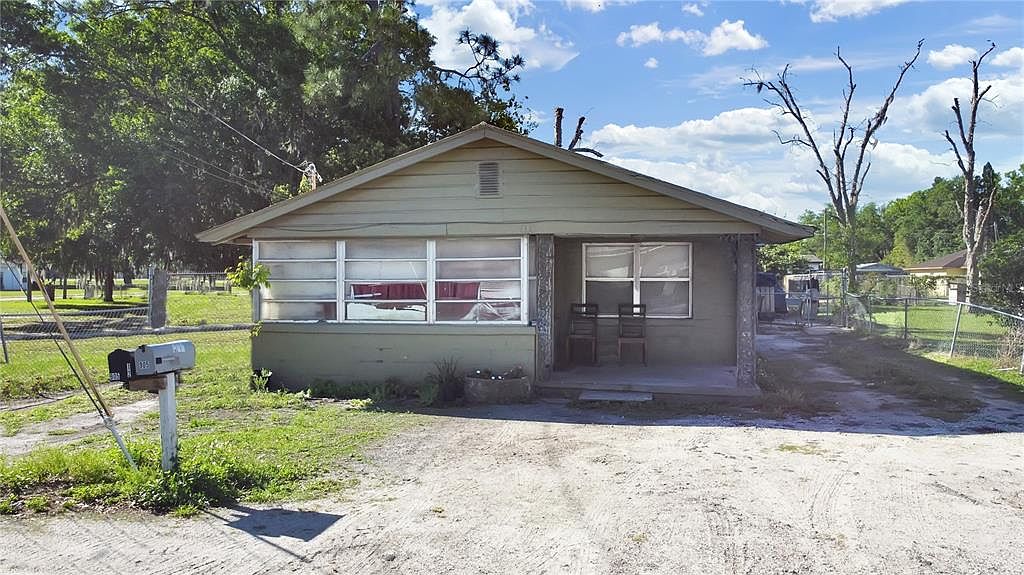 905 W Ball St, Plant City, FL 33563 | Zillow