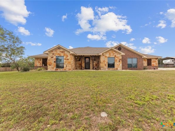 Zillow Lampasas County Tx