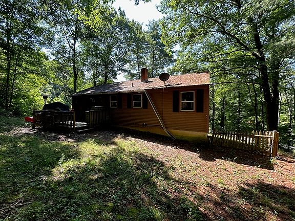 4th image of 10 Brookfield Rd
