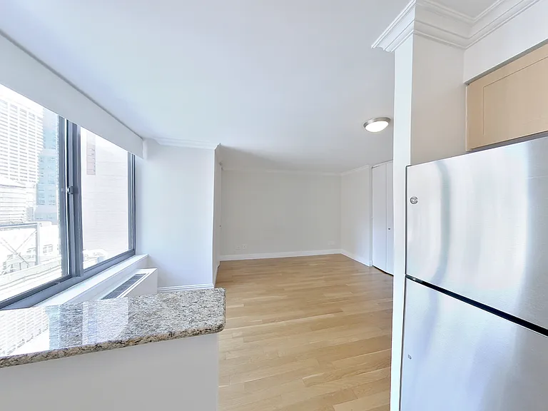 235 W 48th St #12B — Photo 3