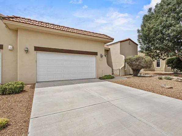 363 Taylor Rd NE, Los Lunas, NM 87031