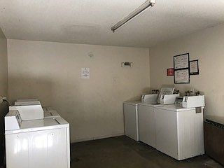 4th image of 729 N Park Ave APT 9