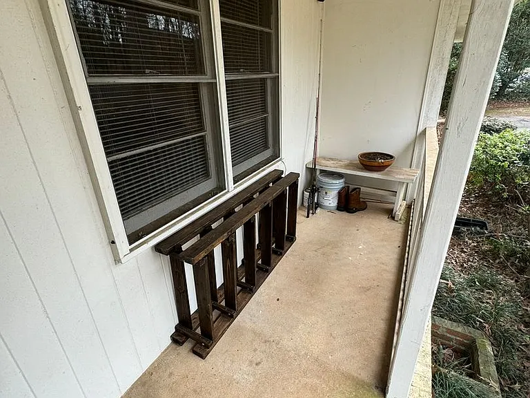 125 Woody Dr #A — Photo 12