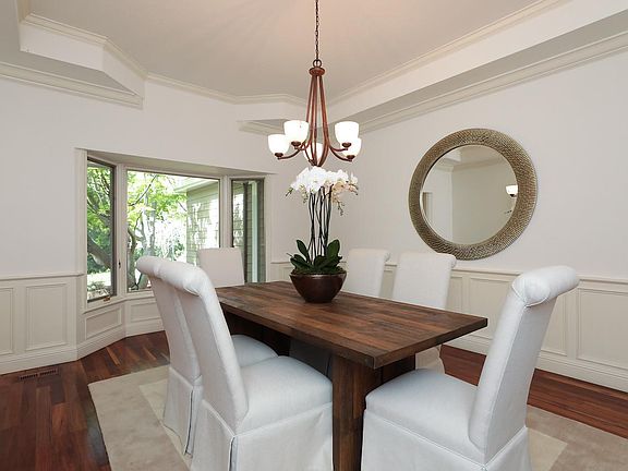 5th image of 15411 Vista Serena