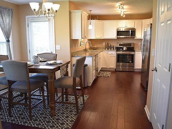 4th image of this home