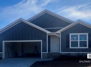 11290 Elemis Dr, Daphne, AL 36526