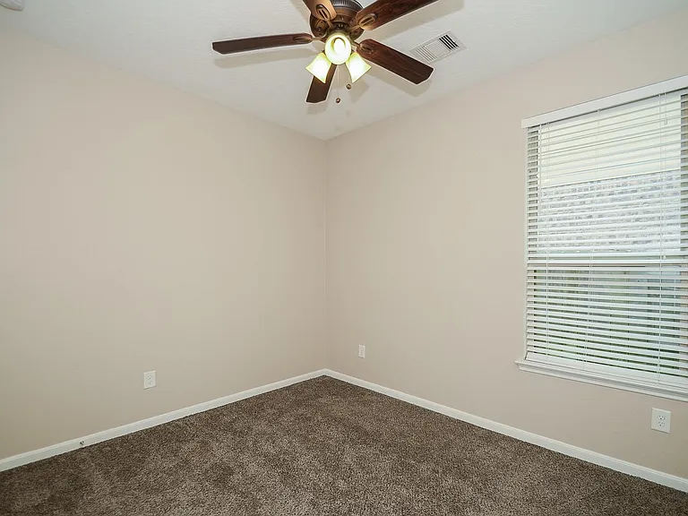 2726 Rice Mill Ave — Photo 25