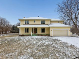 23205 Highway 6, Gretna, NE 68028
