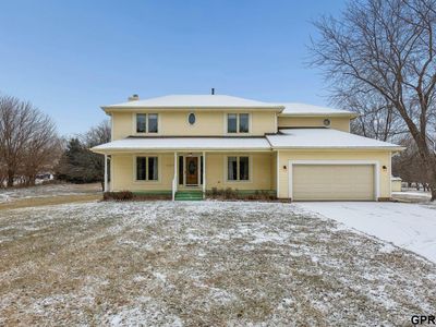 23205 Highway 6, Gretna, NE, 68028