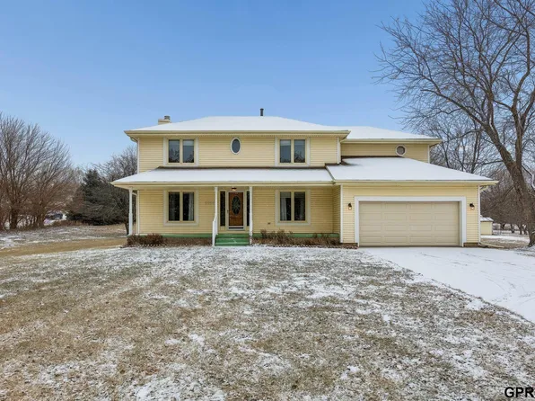 23205 Highway 6, Gretna, NE 68028