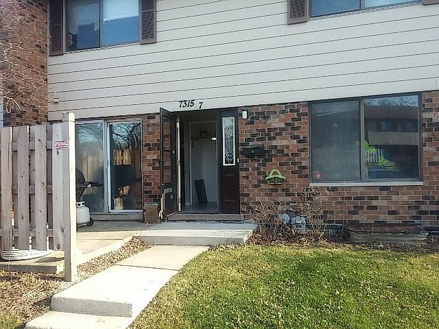 1st image of 7315 Winthrop Way Unit 7