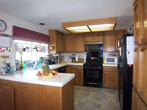 2nd image of 1207 Chablis Cir