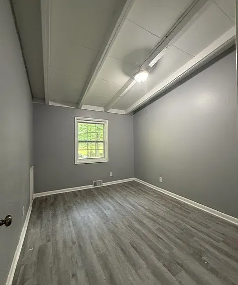 5490 Sigman St — Photo 10