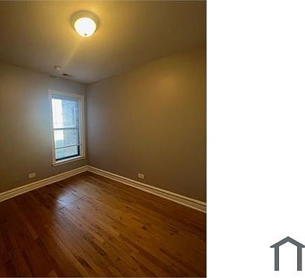 2nd image of 5050 S Laflin St #1