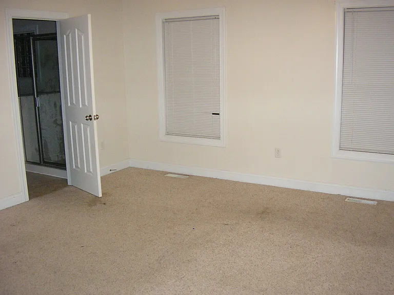 705 Whitebeam Ct — Photo 11