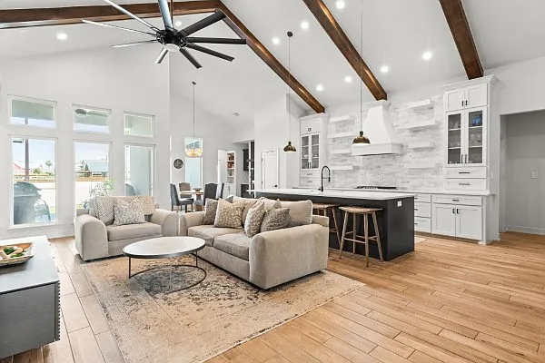 13538 Catamaran Dr — Photo 7