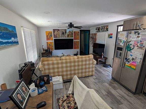 2nd image of 7499 46th Ave N #52