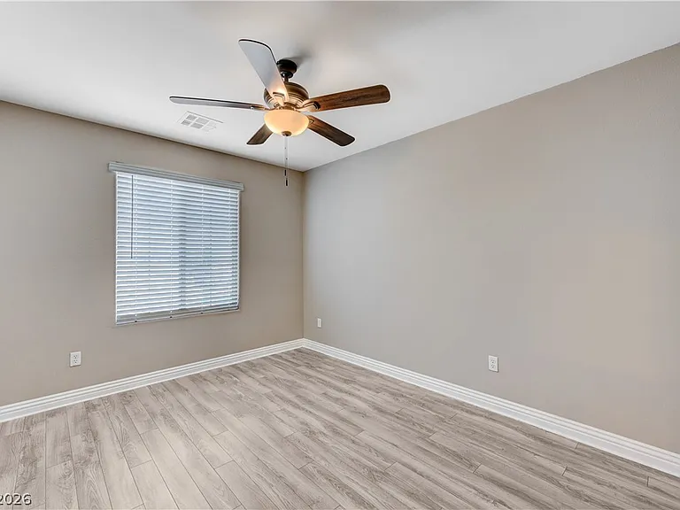 9783 Calliope Creek Ct — Photo 48
