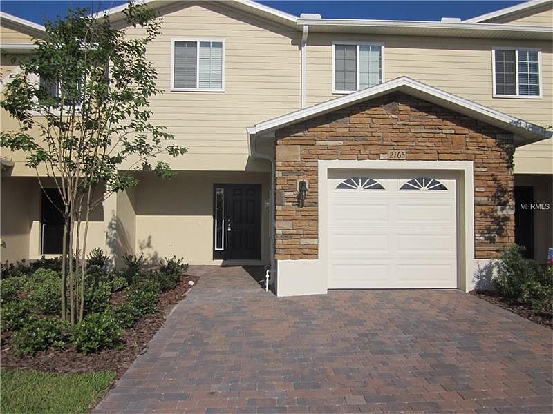 1st image of 2165 Cypress Villas Dr