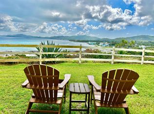 C 116, Christiansted, VI 00820