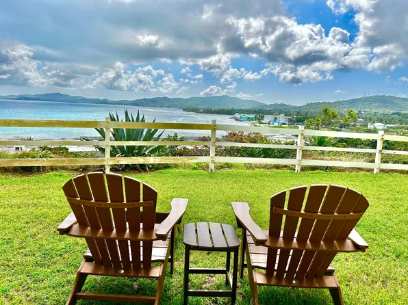 116 St. C, St. Croix, VI 00820