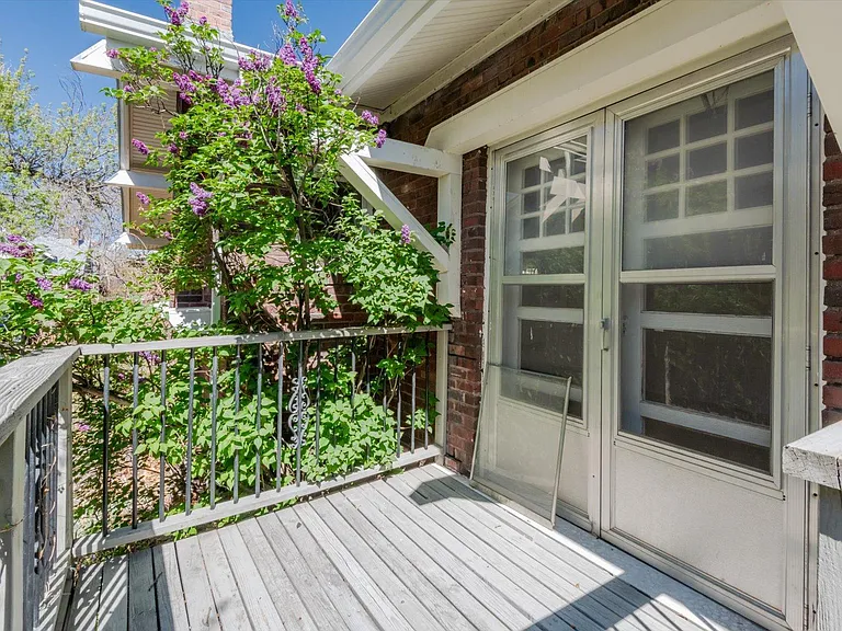 2644 Cherry St — Photo 22