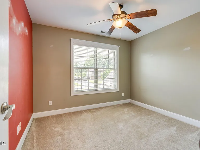 438 Old Grist Mill Blvd #438 — Photo 23