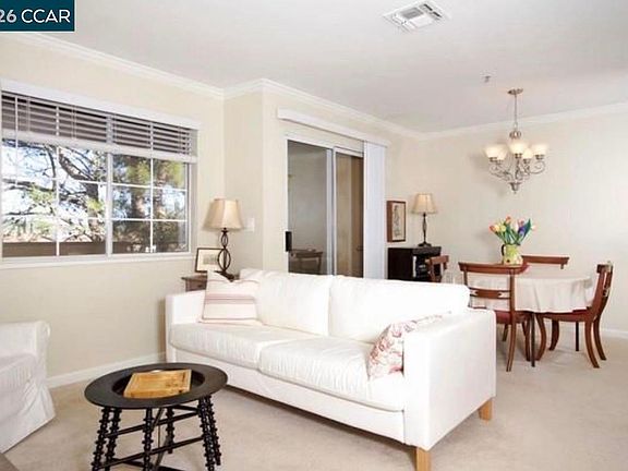 3rd image of 460 Bollinger Canyon Ln APT 286