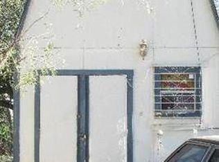 7420 S Foster Rd, San Antonio, TX 78222