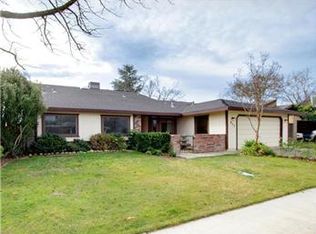 823 Del Oro St, Woodland, CA 95695