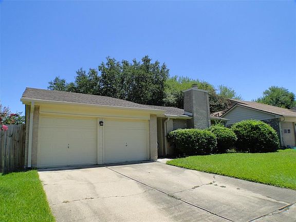 3rd image of 6603 Zapata Dr