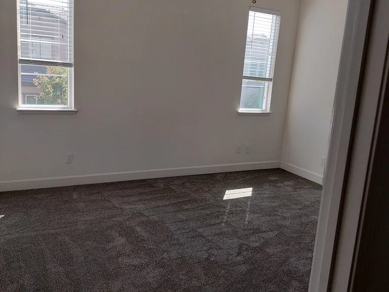 917 Willow Bridge Dr — Photo 5