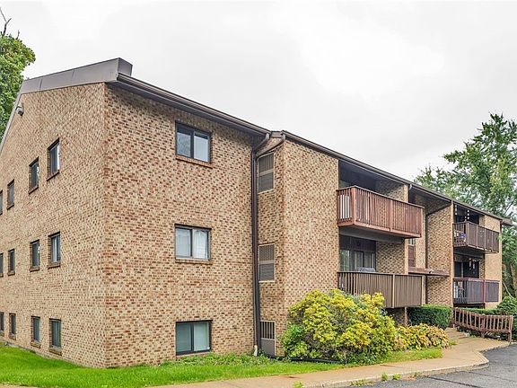 2nd image of 1205 Dutilh Rd APT 7