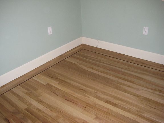 4th image of 1440 Clement St APT 2