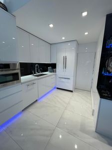 6748 Willowwood Drive #1306, Boca Raton, FL, 33434