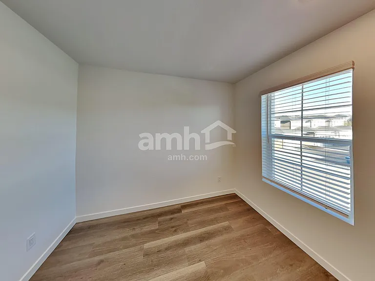 23661 E 2nd Pl — Photo 18