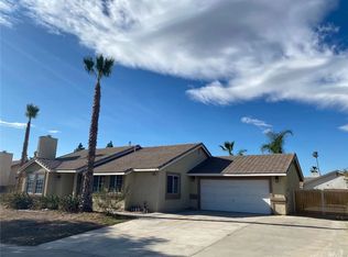 7430 Kempster Ave, Fontana, CA 92336