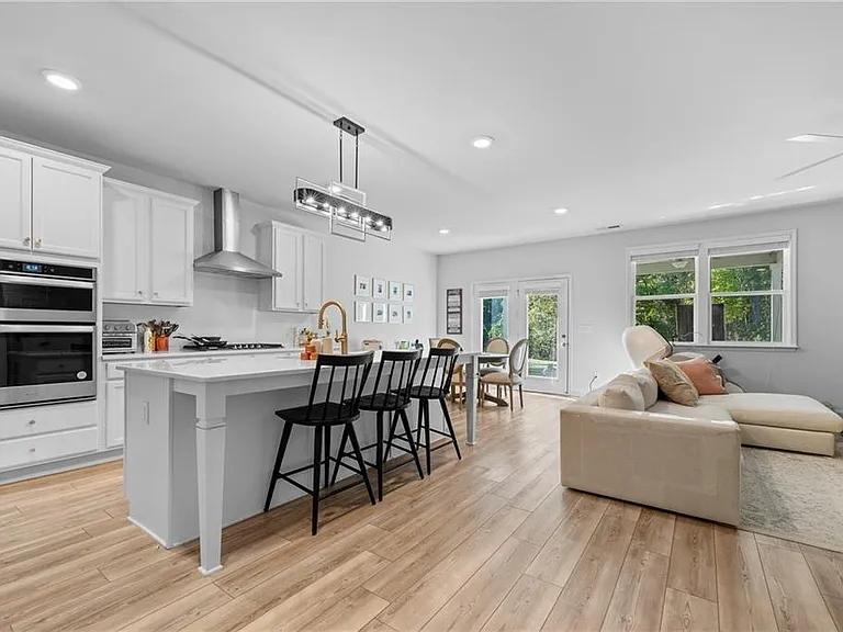 3596 Creek Holw — Photo 6
