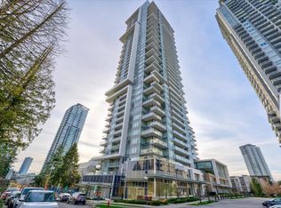 13350 Central Ave #3805, Surrey, BC