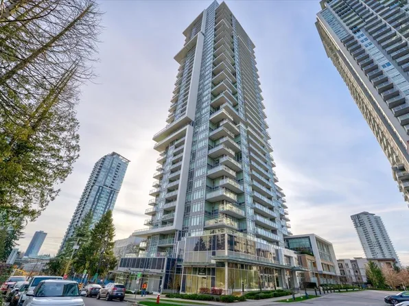 13350 Central Ave #3805, Surrey, BC V3T 0S1