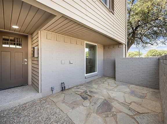 4th image of 1604 Choteau Cir
