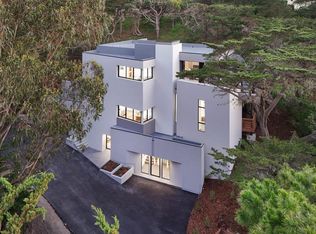 164 Spindrift Rd #A, Carmel, CA 93923