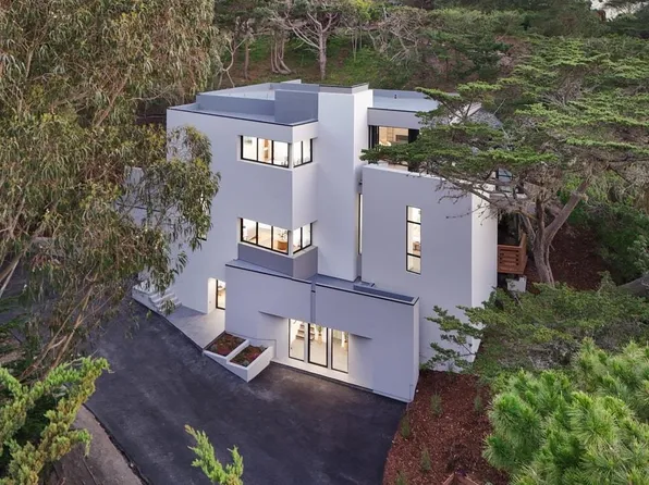 164 Spindrift Rd #A, Carmel, CA 93923